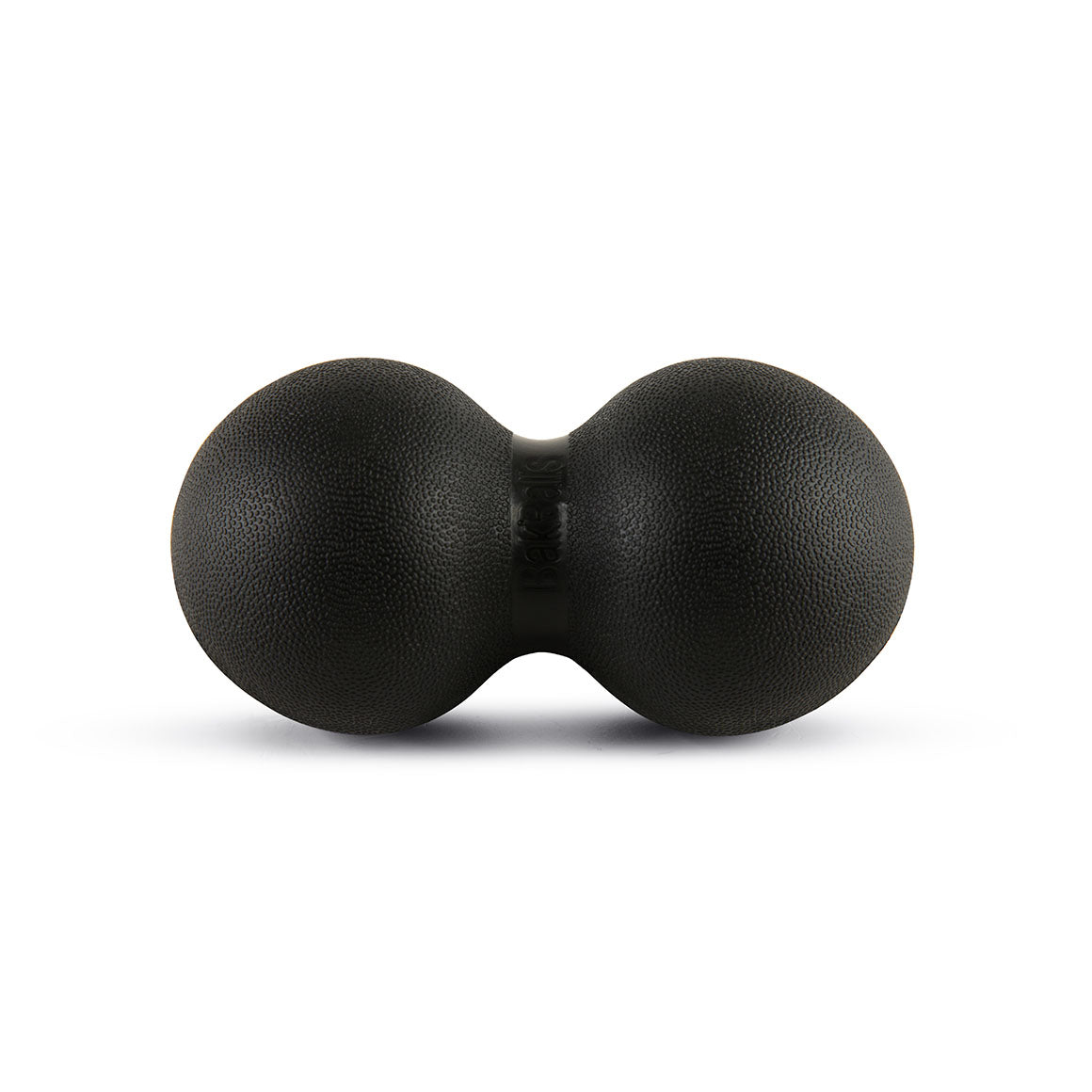 BakBalls - firm black