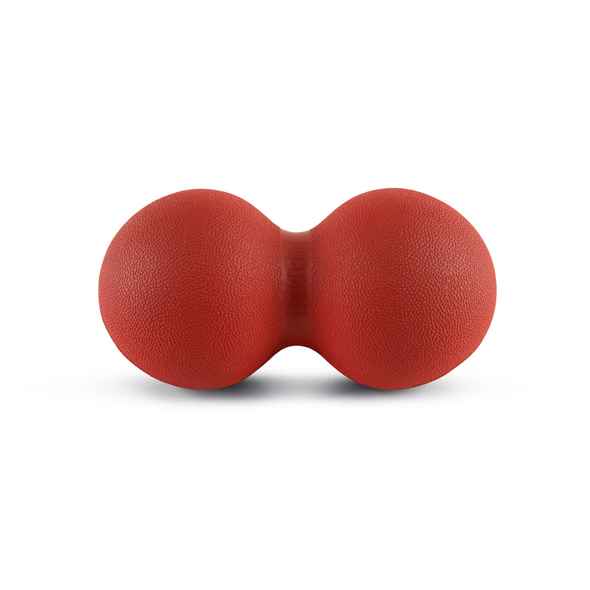 BakBalls - regular red