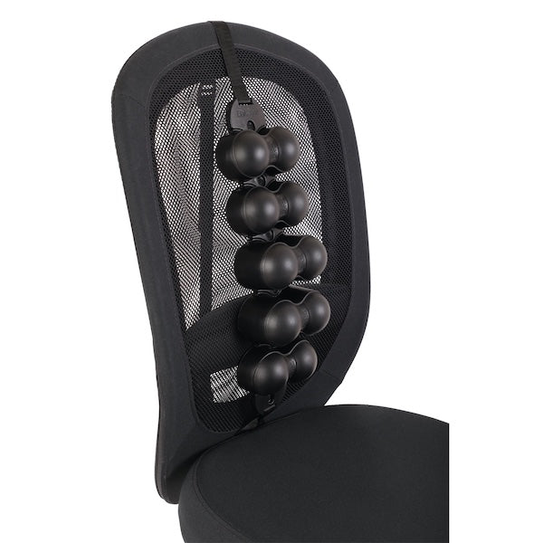 The all NEW BakRest! (Standard BakRest)