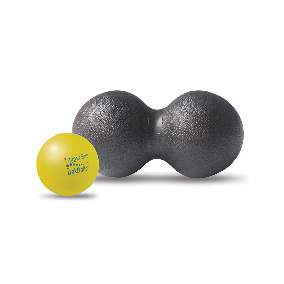 Performance pack - black or red