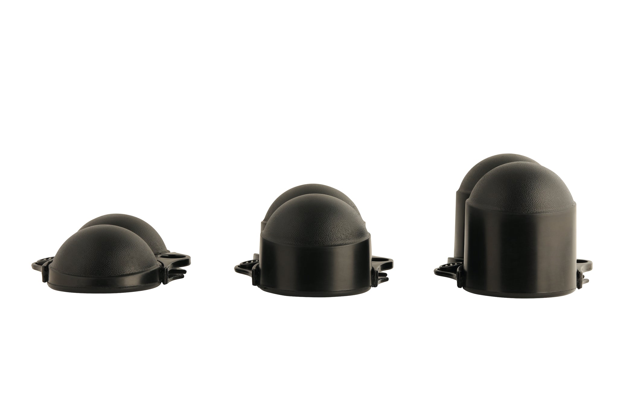 BakRest large unit (single unit only)